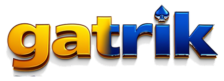 gatrik