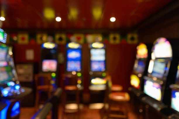 gatrik platform interface showing unified dashboard with football, live-dealer, slots, and esports categories
