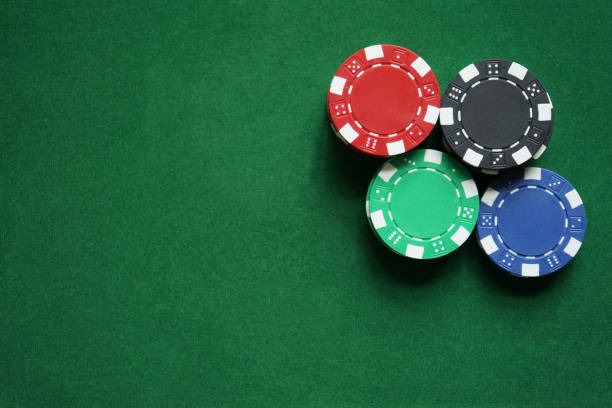 gatrik popular games menu displayed on mobile phone showing slots, live-dealer, sports, and esports categories